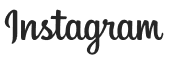 /brands/instagram logo