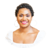 Member profile picture