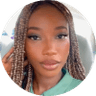 Member profile picture